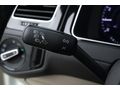 ANTMAR'DAN HATASIZ CAM TAVANLI 1.0 TSİ HİGHLİNE GOLF