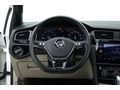 ANTMAR'DAN HATASIZ CAM TAVANLI 1.0 TSİ HİGHLİNE GOLF