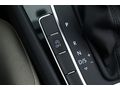 ANTMAR'DAN HATASIZ CAM TAVANLI 1.0 TSİ HİGHLİNE GOLF