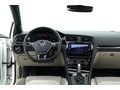 ANTMAR'DAN HATASIZ CAM TAVANLI 1.0 TSİ HİGHLİNE GOLF