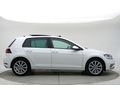 ANTMAR'DAN HATASIZ CAM TAVANLI 1.0 TSİ HİGHLİNE GOLF