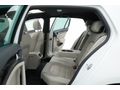 ANTMAR'DAN HATASIZ CAM TAVANLI 1.0 TSİ HİGHLİNE GOLF