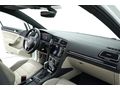 ANTMAR'DAN HATASIZ CAM TAVANLI 1.0 TSİ HİGHLİNE GOLF