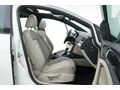 ANTMAR'DAN HATASIZ CAM TAVANLI 1.0 TSİ HİGHLİNE GOLF