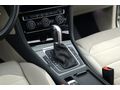 ANTMAR'DAN HATASIZ CAM TAVANLI 1.0 TSİ HİGHLİNE GOLF