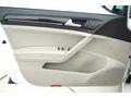 ANTMAR'DAN HATASIZ CAM TAVANLI 1.0 TSİ HİGHLİNE GOLF