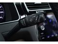 ANTMAR'DAN HATASIZ CAM TAVANLI 1.0 TSİ HİGHLİNE GOLF