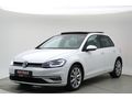 ANTMAR'DAN HATASIZ CAM TAVANLI 1.0 TSİ HİGHLİNE GOLF