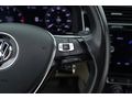 ANTMAR'DAN HATASIZ CAM TAVANLI 1.0 TSİ HİGHLİNE GOLF