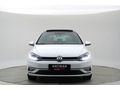 ANTMAR'DAN HATASIZ CAM TAVANLI 1.0 TSİ HİGHLİNE GOLF