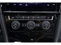 ANTMAR'DAN HATASIZ CAM TAVANLI 1.0 TSİ HİGHLİNE GOLF
