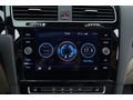 ANTMAR'DAN HATASIZ CAM TAVANLI 1.0 TSİ HİGHLİNE GOLF