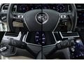 ANTMAR'DAN HATASIZ CAM TAVANLI 1.0 TSİ HİGHLİNE GOLF