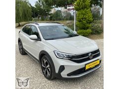 2026 ÇIKIŞLI 17 JANT OPSİYONLU
