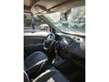 Sahibinden fiat doblo combi 2011 Model