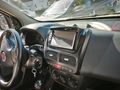 Sahibinden fiat doblo combi 2011 Model