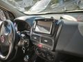 Sahibinden fiat doblo combi 2011 Model