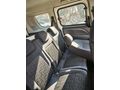 Sahibinden fiat doblo combi 2011 Model