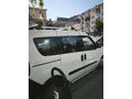 Sahibinden fiat doblo combi 2011 Model