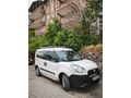 Sahibinden fiat doblo combi 2011 Model