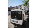 Sahibinden fiat doblo combi 2011 Model