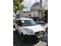 Sahibinden fiat doblo combi 2011 Model
