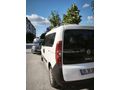 Sahibinden fiat doblo combi 2011 Model