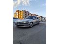 Sahibinden Opel Vectra 2.0 CD 1997 Model