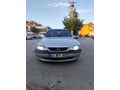 Sahibinden Opel Vectra 2.0 CD 1997 Model