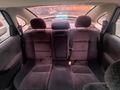 Sahibinden Opel Vectra 2.0 CD 1997 Model