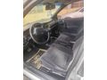 Sahibinden Opel Vectra 2.0 CD 1997 Model