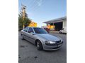 Sahibinden Opel Vectra 2.0 CD 1997 Model