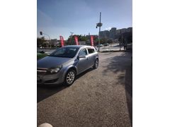 Sahibinden Opel Astra 1.3 CDTI Essentia Konfor 2011 Model
