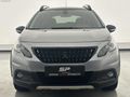 K.KARTINA 9TAKSİT 2019KASIM ÇKŞLI PEUGEOT 2008 GT-LINE CAM TAVAN