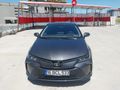 Sahibinden Toyota Corolla 1.5 Flame X-Pack 2023 Model