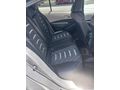 Sahibinden Toyota Corolla 1.5 Flame X-Pack 2023 Model