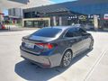 Sahibinden Toyota Corolla 1.5 Flame X-Pack 2023 Model