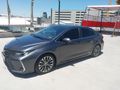 Sahibinden Toyota Corolla 1.5 Flame X-Pack 2023 Model