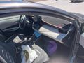Sahibinden Toyota Corolla 1.5 Flame X-Pack 2023 Model