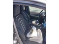 Sahibinden Toyota Corolla 1.5 Flame X-Pack 2023 Model