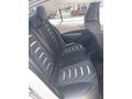Sahibinden Toyota Corolla 1.5 Flame X-Pack 2023 Model