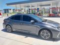 Sahibinden Toyota Corolla 1.5 Flame X-Pack 2023 Model