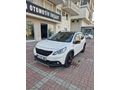 YUSUF DURAN'DAN 2019 PEUGEOT 2008 GTLİNE İLK EL BOYASIZ OTOMATİK