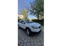 Sahibinden Nissan Qashqai 1.6 Tekna 2011 Model 