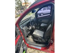 Sahibinden Fiat Fiorino Combi 1.3 Multijet Emotion 2009 Model 