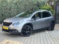 -SEYHAN MOTORS-SERVİS BAKIM HATASIZ EAT6 TAM OTOMATİK CAM TAVAN