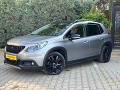-SEYHAN MOTORS-SERVİS BAKIM HATASIZ EAT6 TAM OTOMATİK CAM TAVAN
