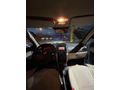 Sahibinden Fiat Albea 1.3 Multijet Dynamic 2006 Model 