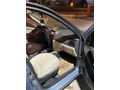 Sahibinden Fiat Albea 1.3 Multijet Dynamic 2006 Model 