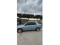 Sahibinden Fiat Albea 1.3 Multijet Dynamic 2006 Model 